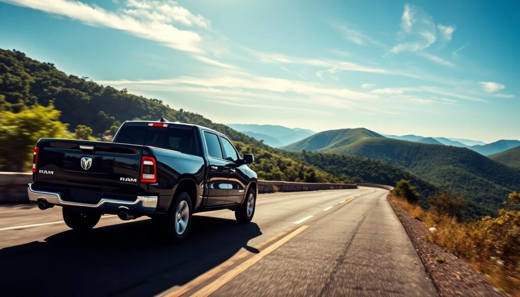 maximizing ecodiesel fuel economy