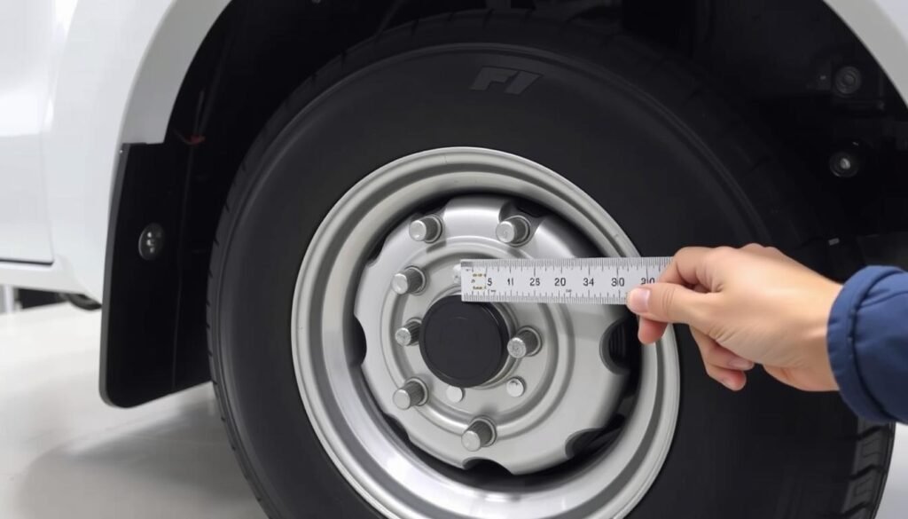 measuring ford ranger wheel bolt pattern measuring ford ranger wheel bolt pattern