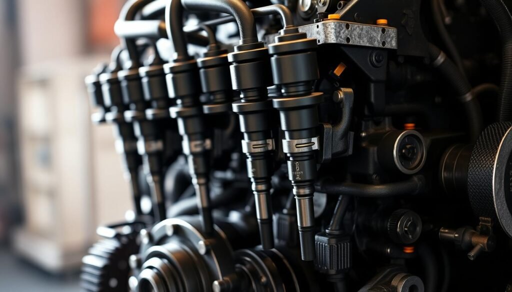 motor 6.7 ford diesel problemas motor 6.7 ford diesel problemas