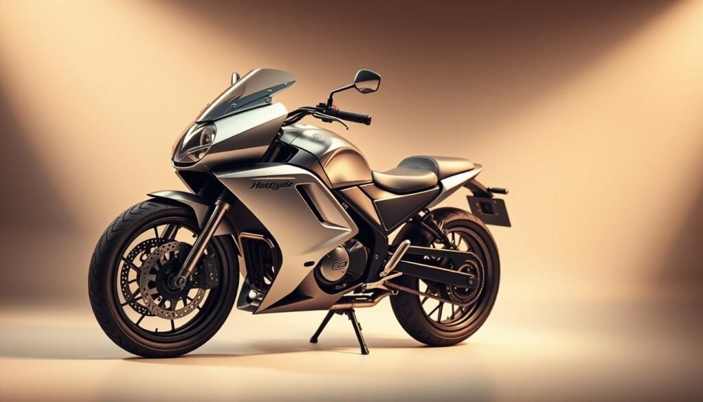 motorcycle design motorcycle design