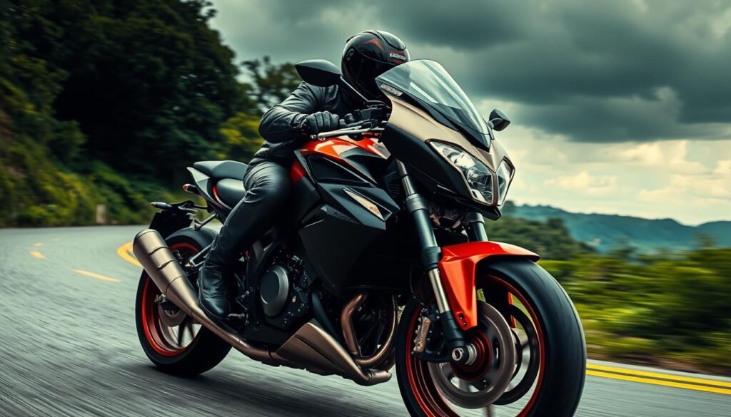 motorcycle performance motorcycle performance