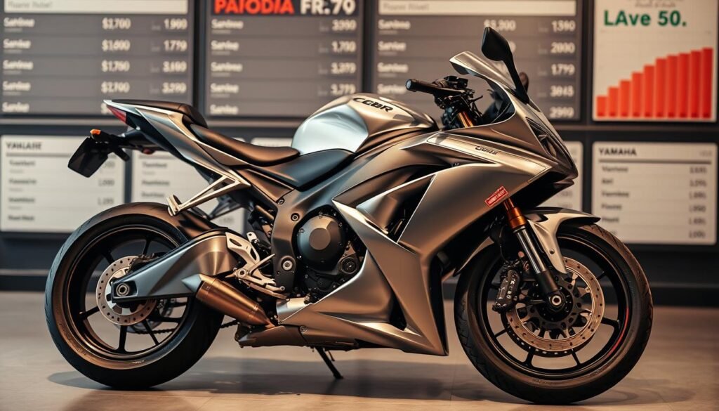 motorcycle pricing motorcycle pricing