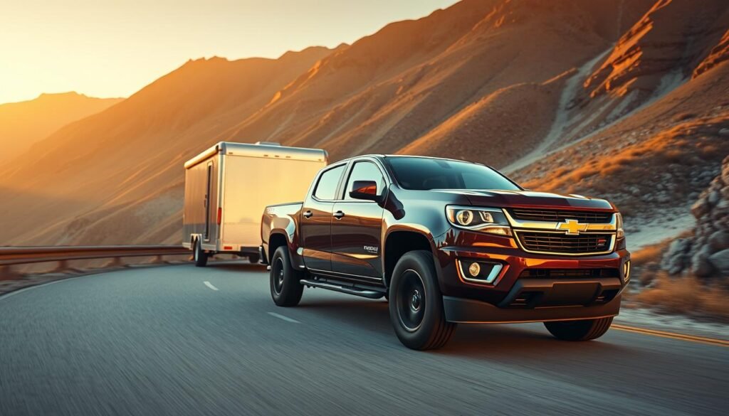 optimizing towing optimizing towing