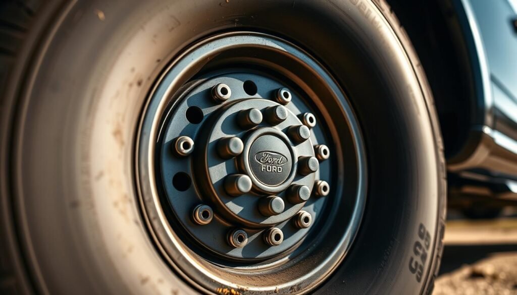 overview of ford f150 bolt patterns overview of ford f150 bolt patterns
