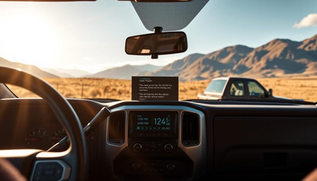 owner reviews of Chevy 2500 6.6 Gas MPG