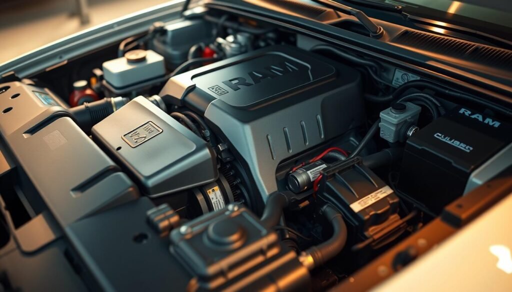 p0300 dodge ram 1500