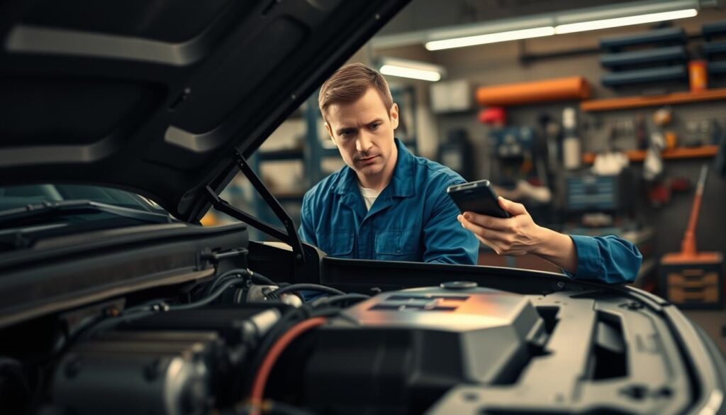 p0308 code troubleshoot