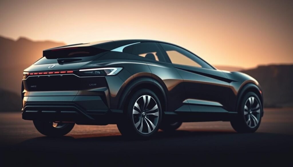 performance comparison