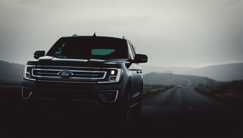 problematic Ford Expedition years problematic Ford Expedition years