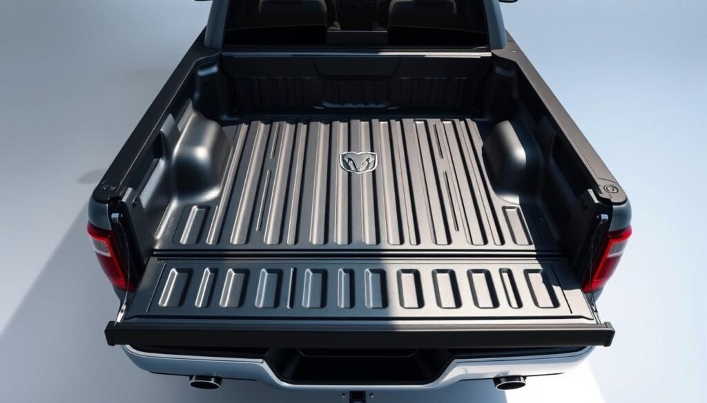 ram 1500 bed dimensions overview ram 1500 bed dimensions overview