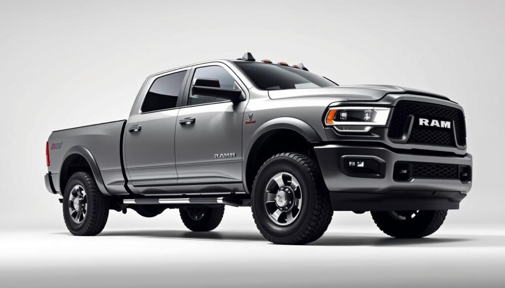 ram 2500 maximum towing capacity ram 2500 maximum towing capacity