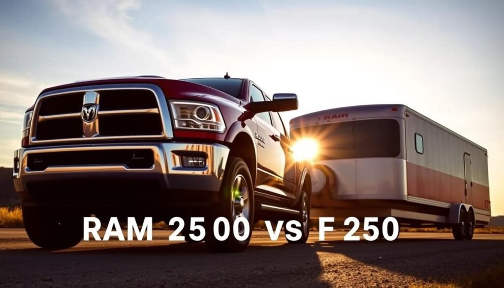 ram 2500 towing capacity ram 2500 towing capacity