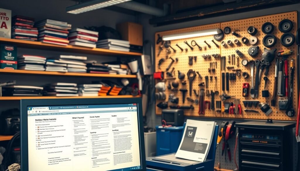 reliable maintenance resources reliable maintenance resources