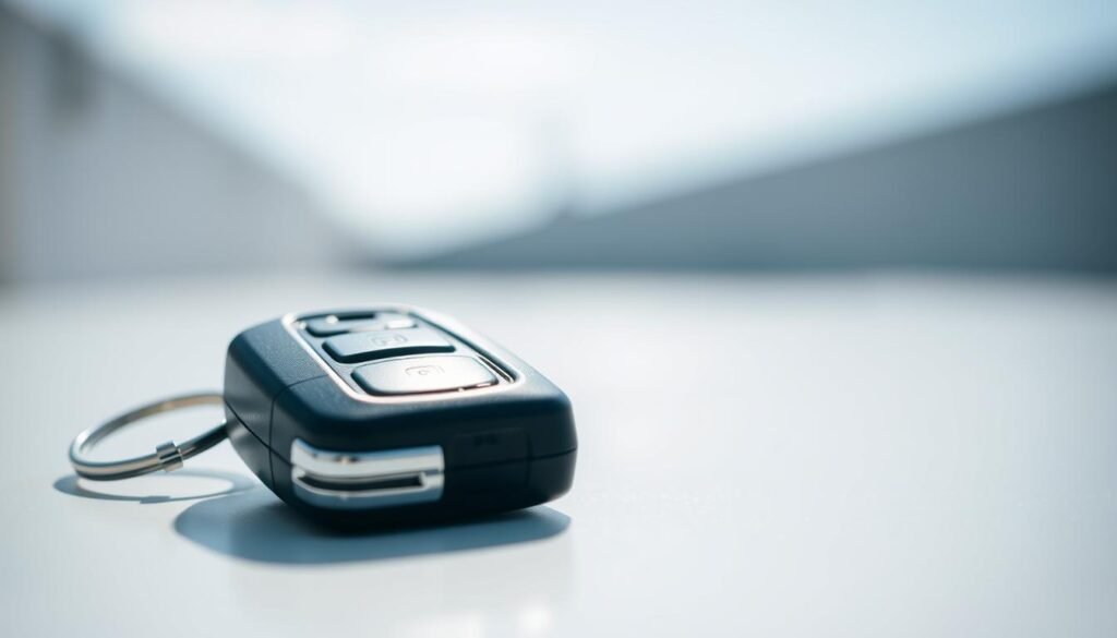 replacement key fob honda replacement key fob honda