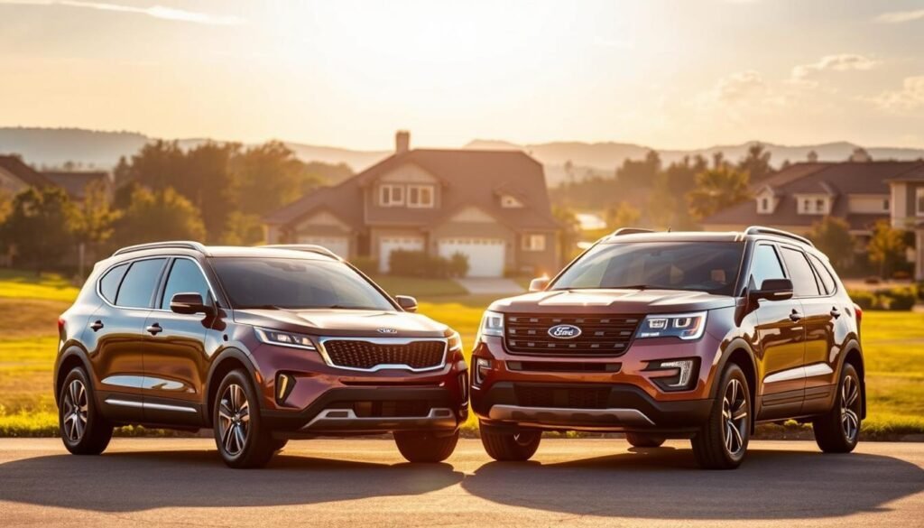 resale value and long-term investment