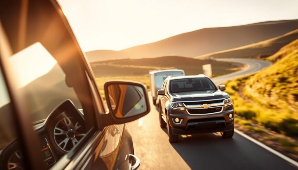 safety tips towing safety tips towing