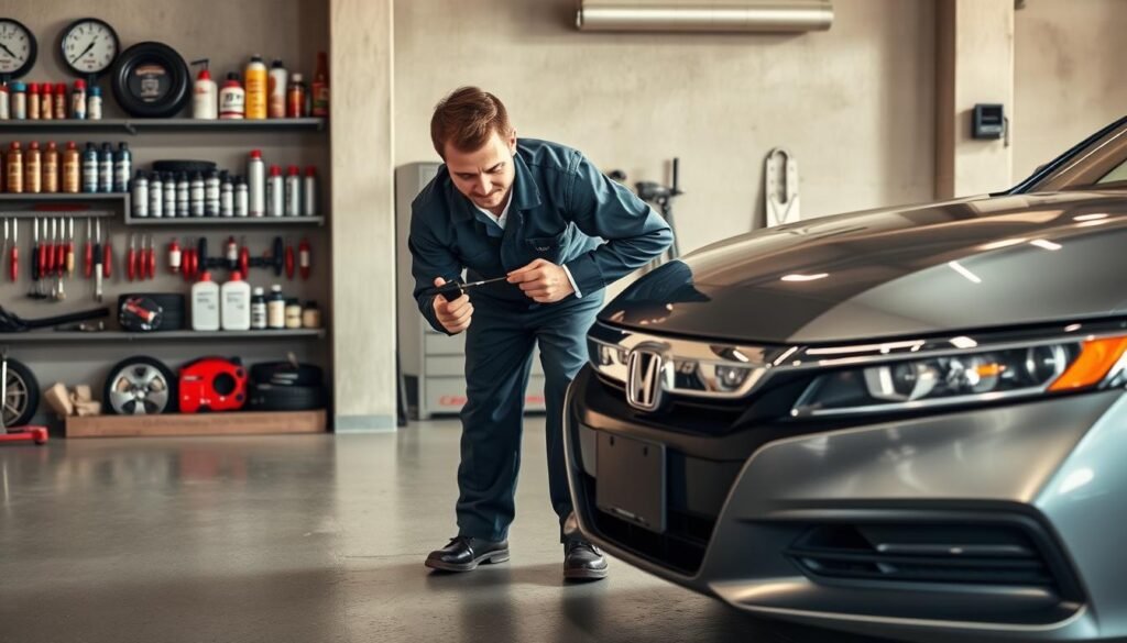 seasonal tire pressure adjustments