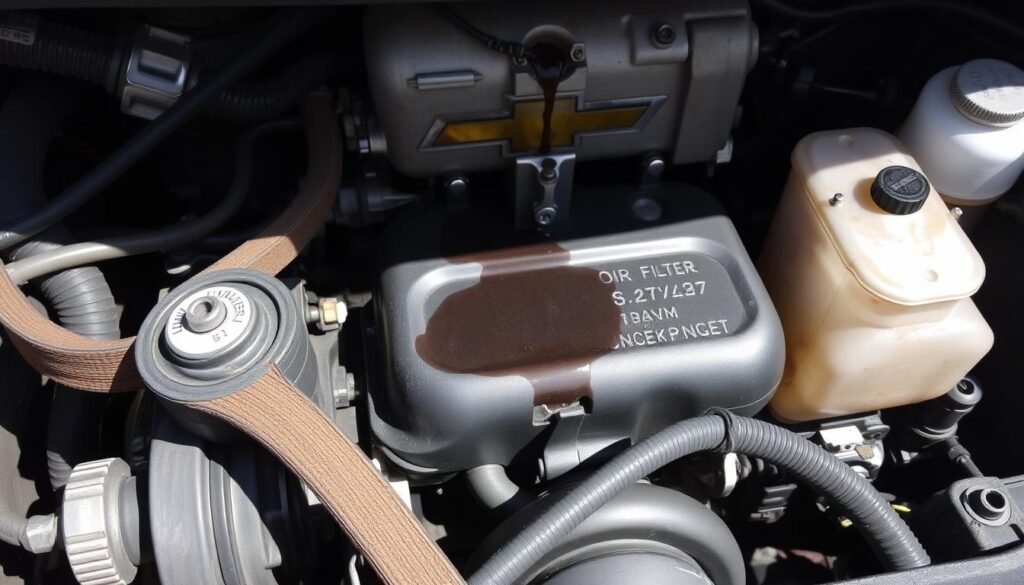 signs of engine malfunction signs of engine malfunction