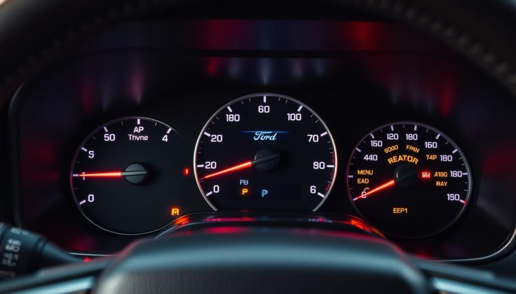 signs of failing pcm in ford f150 signs of failing pcm in ford f150