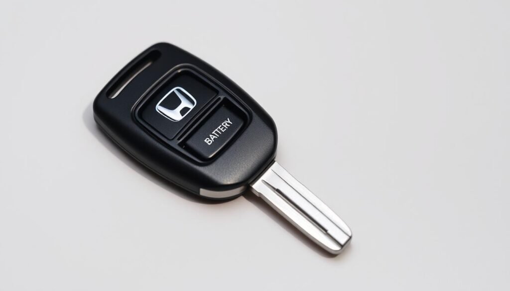 signs of low honda key fob battery signs of low honda key fob battery