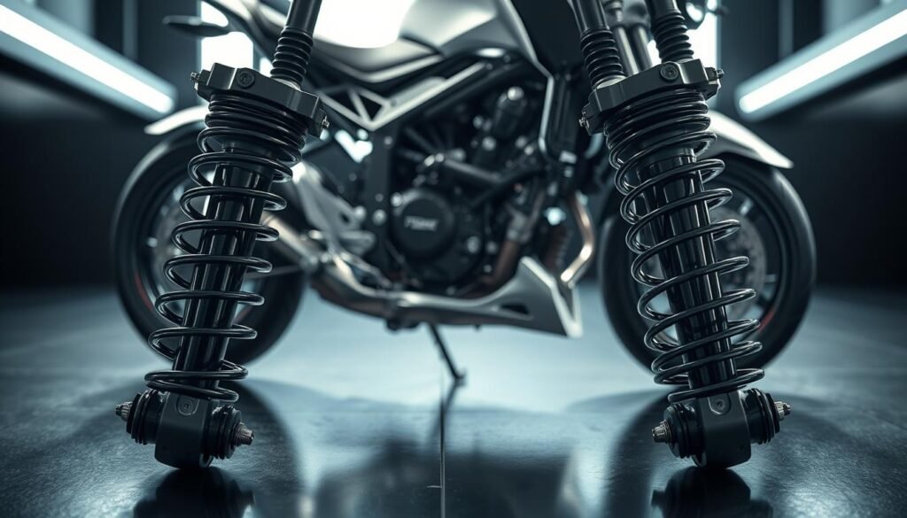 suspension technology suspension technology