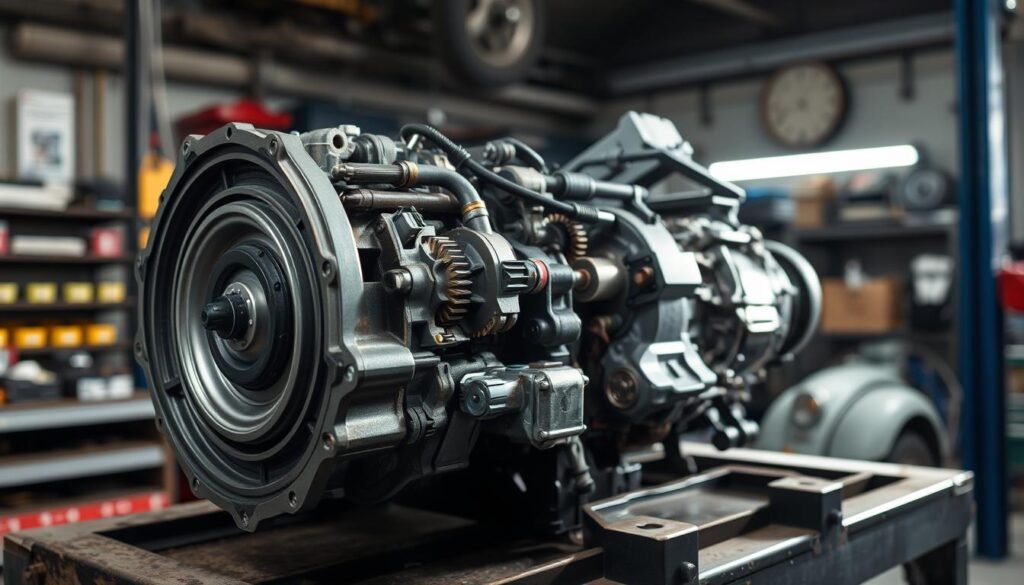 symptoms of ford escape transmission problems symptoms of ford escape transmission problems