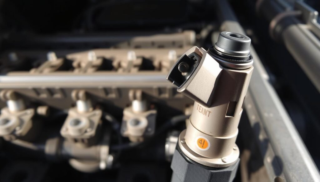 symptoms of injector failure symptoms of injector failure