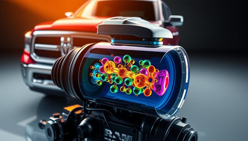 synthetic oil benefits