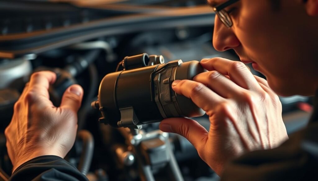 testing honda accord starter testing honda accord starter