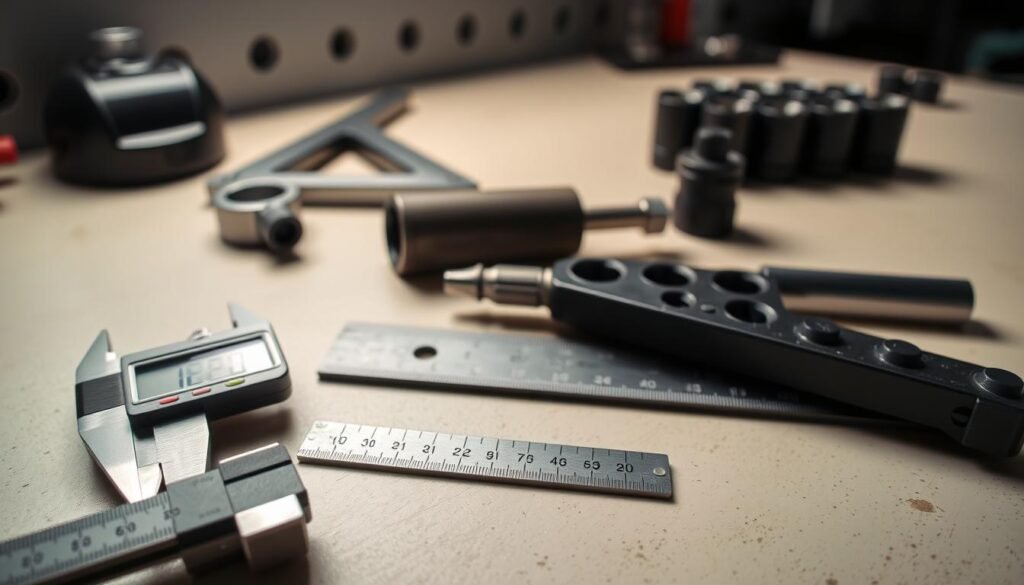 tools for measuring bolt patterns tools for measuring bolt patterns