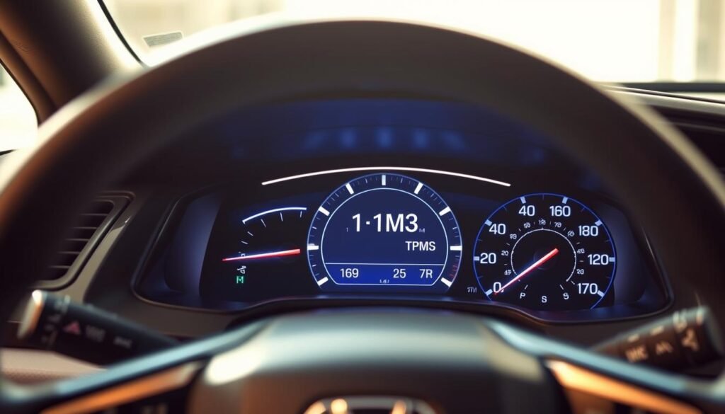 tpms reset honda civic tpms reset honda civic