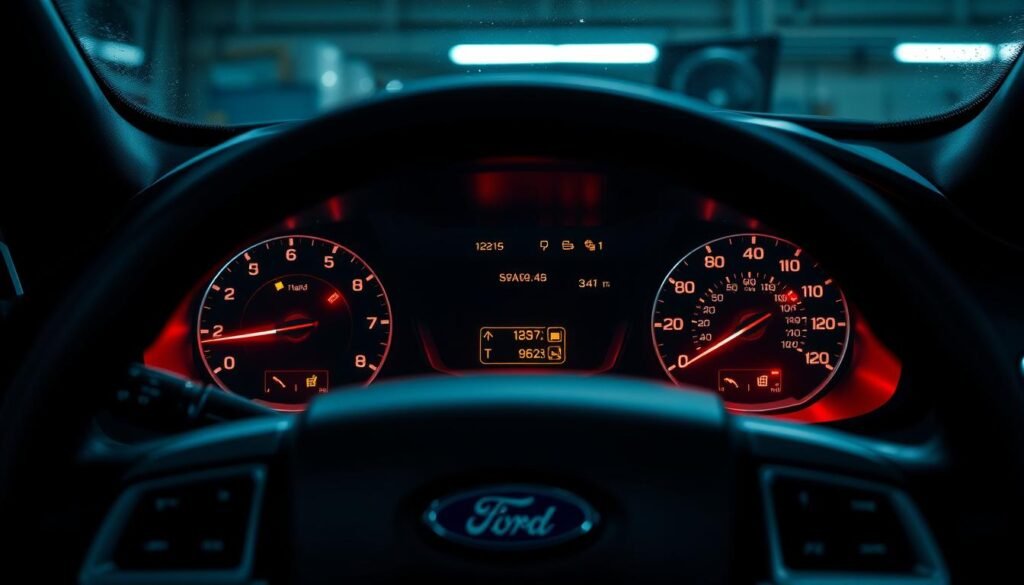 transmission failure signs transmission failure signs