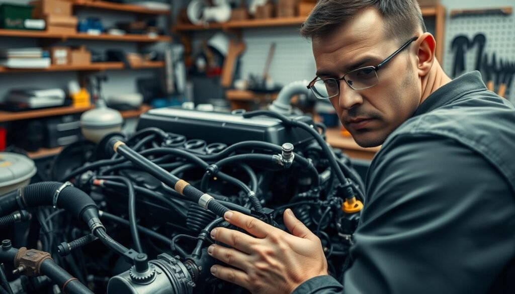 troubleshooting ford 2.7 ecoboost problems troubleshooting ford 2.7 ecoboost problems