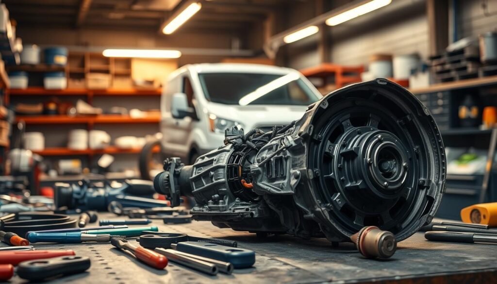 troubleshooting ford transit transmission troubleshooting ford transit transmission