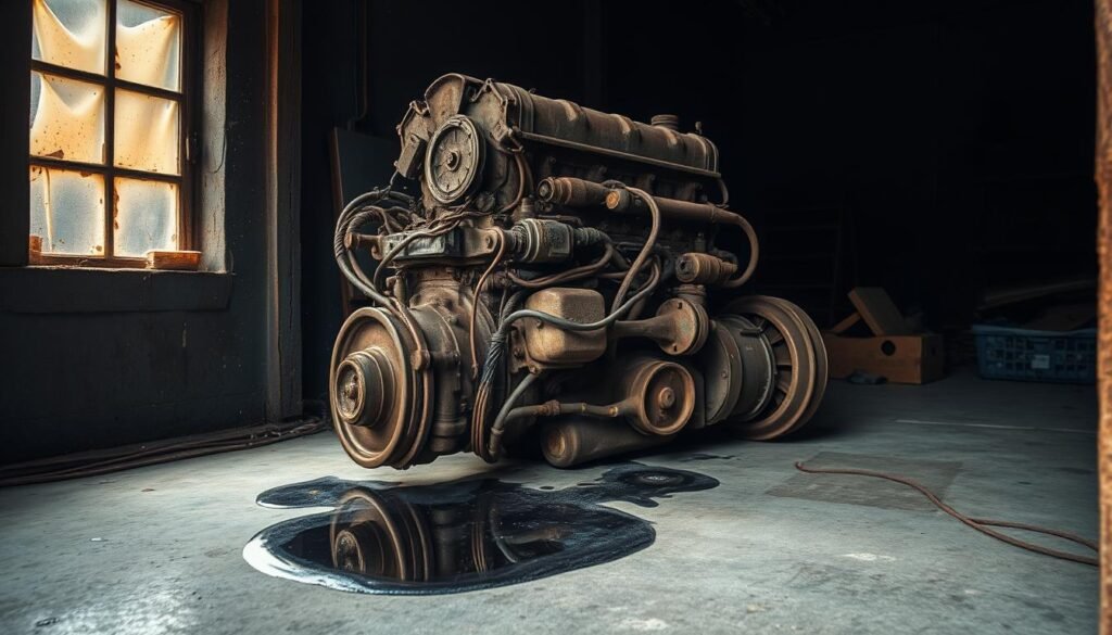 unreliable Ford diesel engines unreliable Ford diesel engines