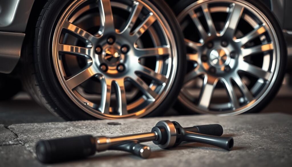 upgrading wheels upgrading wheels