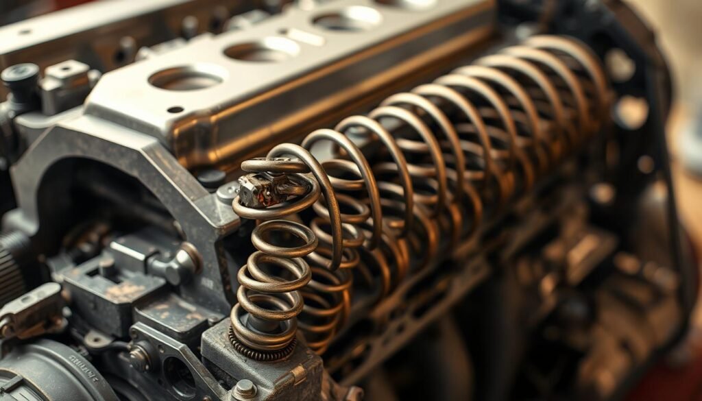 valve spring issues ford 6.2 valve spring issues ford 6.2