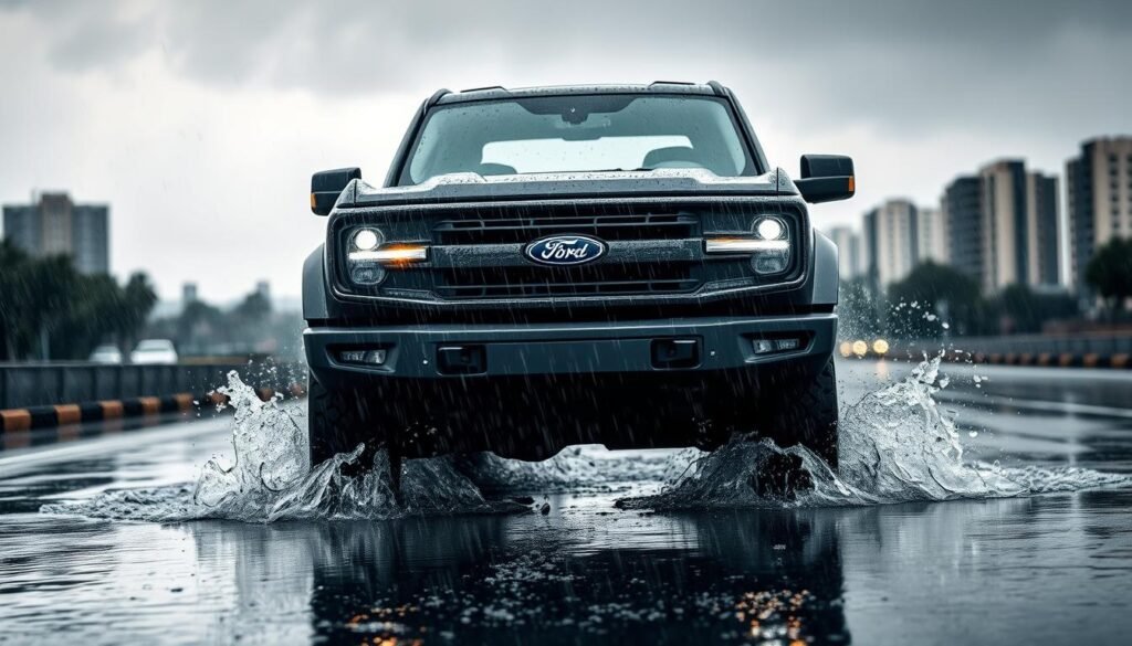 weather impact on fuel economy