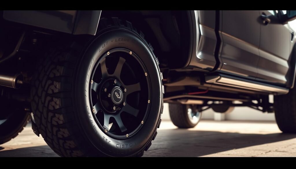 wheel fitment issues wheel fitment issues