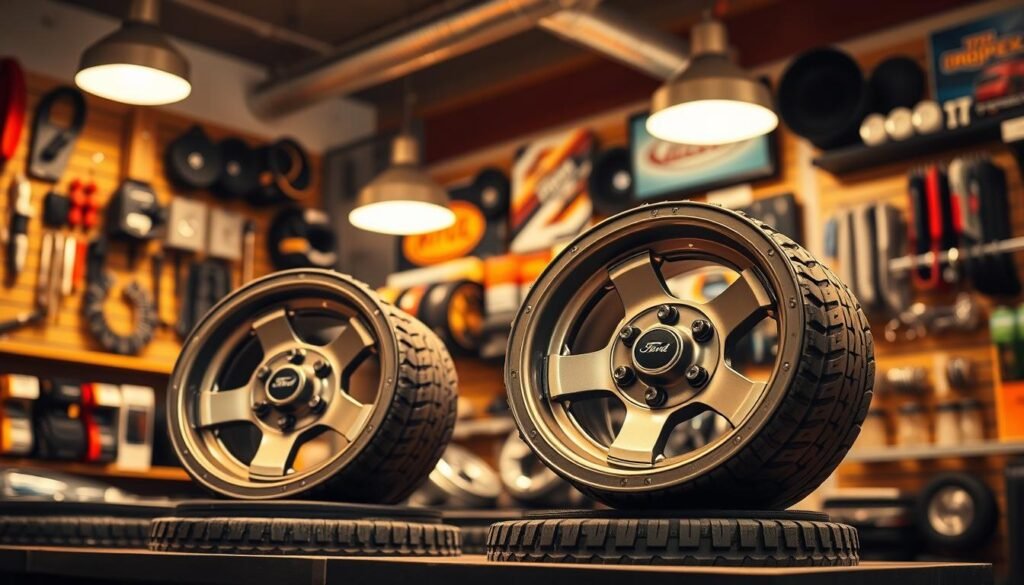 where to buy 7 lug wheels where to buy 7 lug wheels