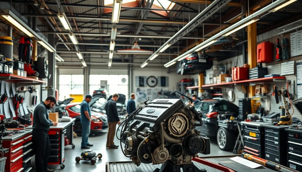 who pays for ford repairs who pays for ford repairs