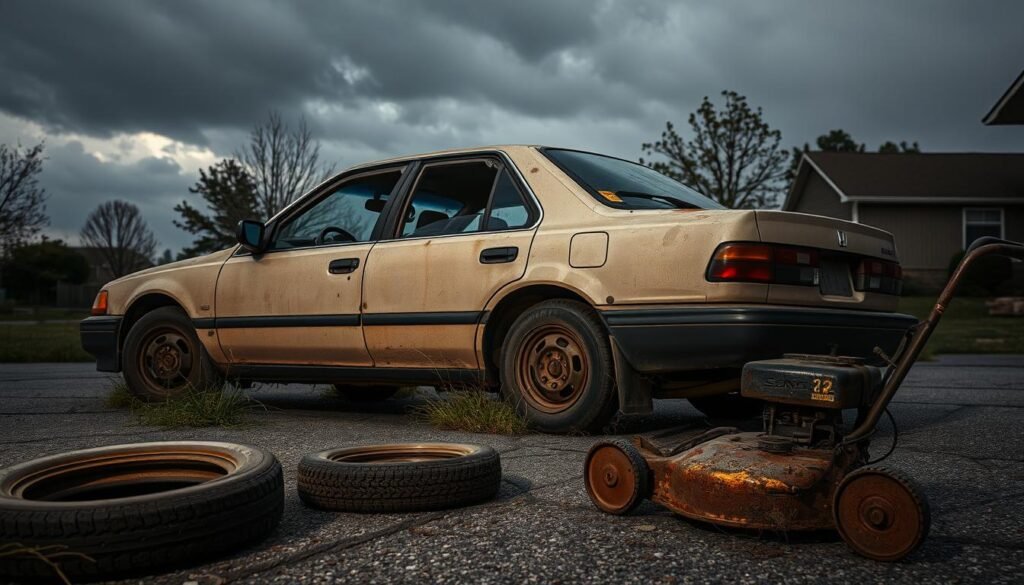 worst Honda Accord generations worst Honda Accord generations