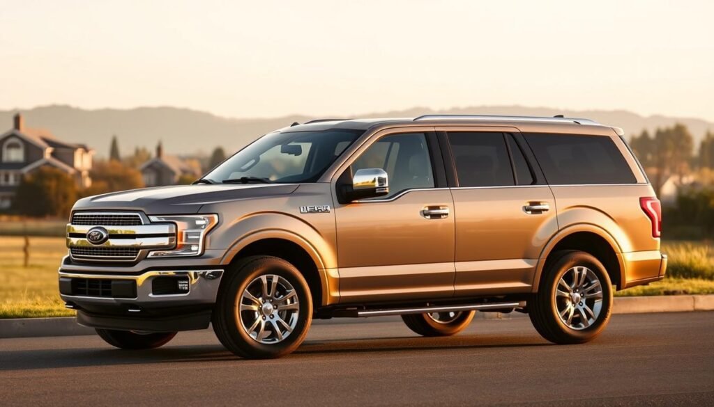 xlt purchase advice xlt purchase advice