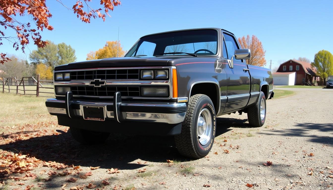 how-much-is-a-1989-chevy-silverado-worth-value-guide