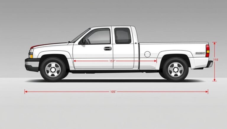 Sitemapcdatahttpstondreferenzcom2004 Chevy Silverado Extended Cab 4x4null
