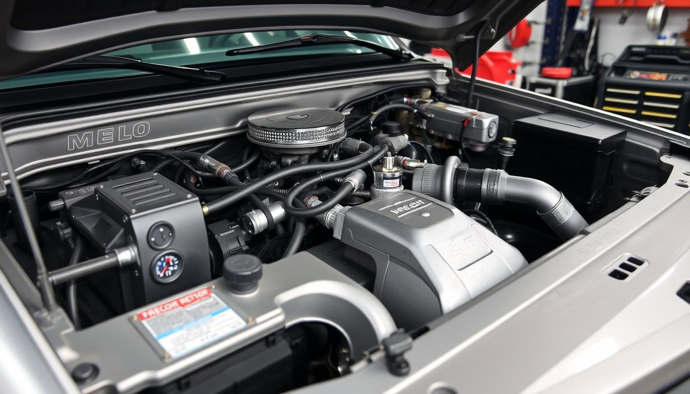 2014 chevy silverado 5.3 freon capacity chart properly recharge
