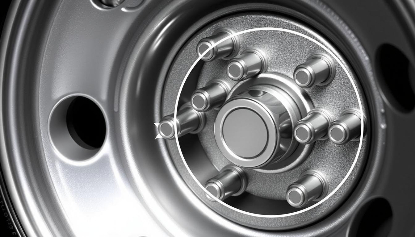 Sitemapcdatahttpwwwcellcare1com2015 Silverado 1500 Bolt Pattern