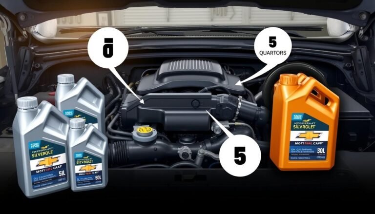 Sitemapcdatahttpsmai2dreferenzcomhow Much Oil Does A 2018 Chevy Silverado Takenull