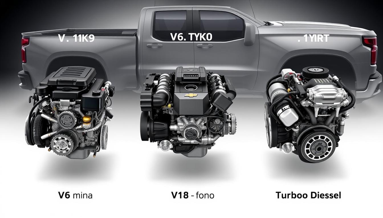Sitemapcdatahttpthereferenznet2015 Silverado Engine Options