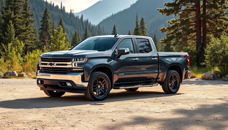 Cool What Does 2fl Mean On Chevy Truck Imagesnull